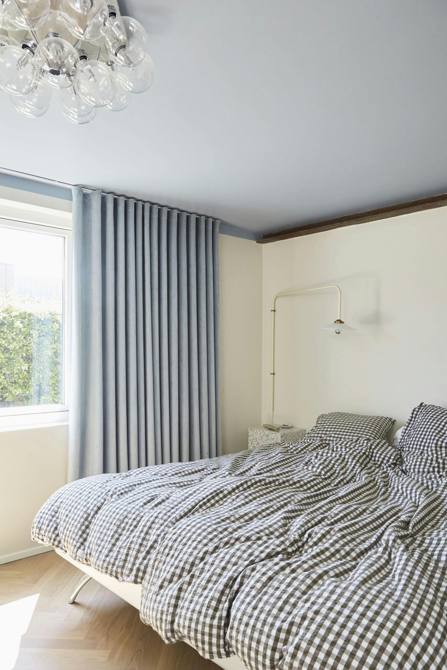 delmarbom2109023 Taklampe fra Flos